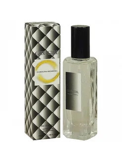 Тестер Carolina Herrera Good Girl, 35 ml fashion and care 272079095 купить за 348 ₽ в интернет-магазине Wildberries