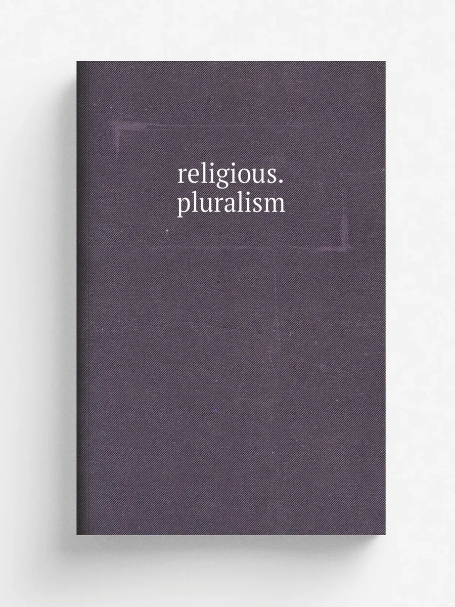 religious.pluralism