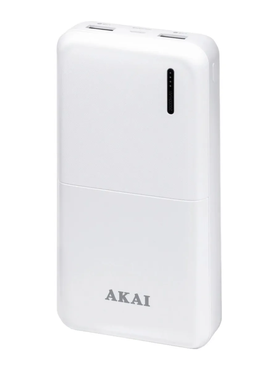 Htc 2013. Akai аккумулятор. Оригинал внешний аккумулятор akai. Оригинал внешний аккумулятор akai. Внешний аккумулятор акай 20000.