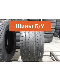 Шины БУ 305 30 R19 летние Pilot Sport 2