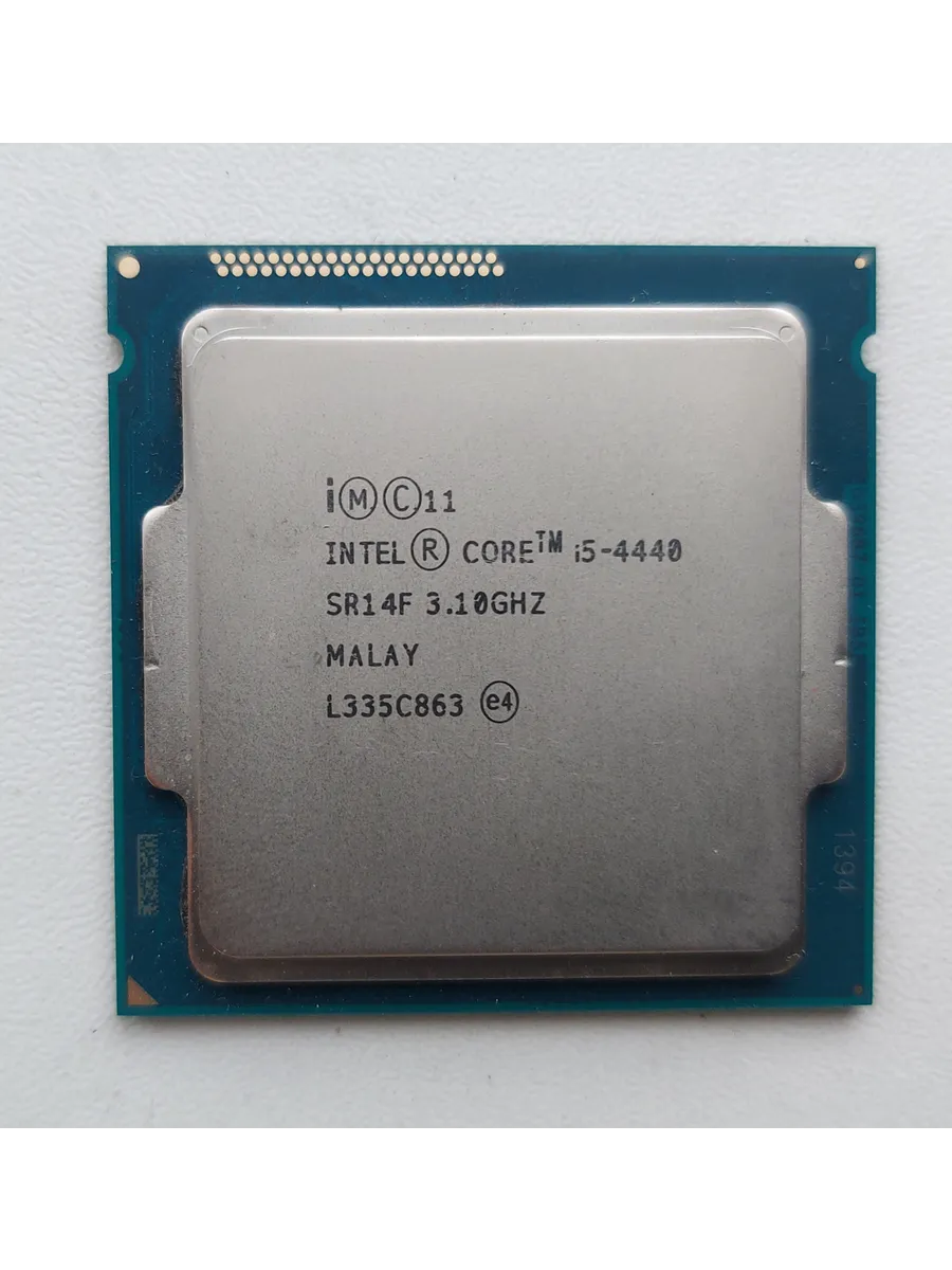 E3 1240 v3 vs. Xeon e3- 1286 v3. Intel Xeon e3 1240v3. Процессор Intel Xeon e3-1240. Xeon e3 1230 v3.