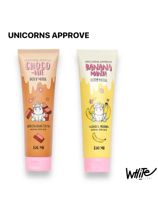 Минет жасайтын араб әйел