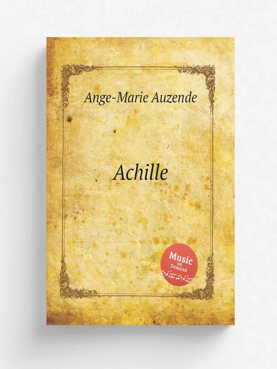 Achille