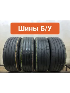 Шины 4шт БУ 235 50 R19 летние Primacy 4