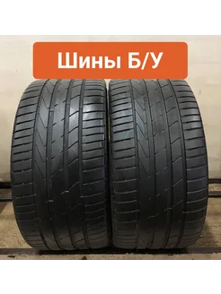 Шины БУ 275 30 R20 летние Ventus S1 Evo 2