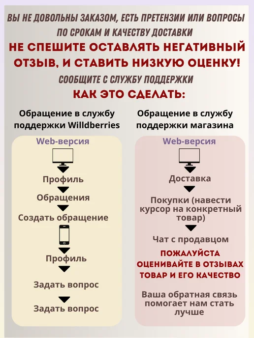 Интекс Бинт эластичный компрессионный 10смх3м 1 шт, 3 м, 1 шт, фото 4