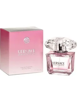 Versace Bright Crystal