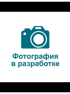 Автошина R13 185/70 Sailun Atrezzo Eco 86T Sailun 272127540 купить за 4 426 ₽ в интернет-магазине Wildberries