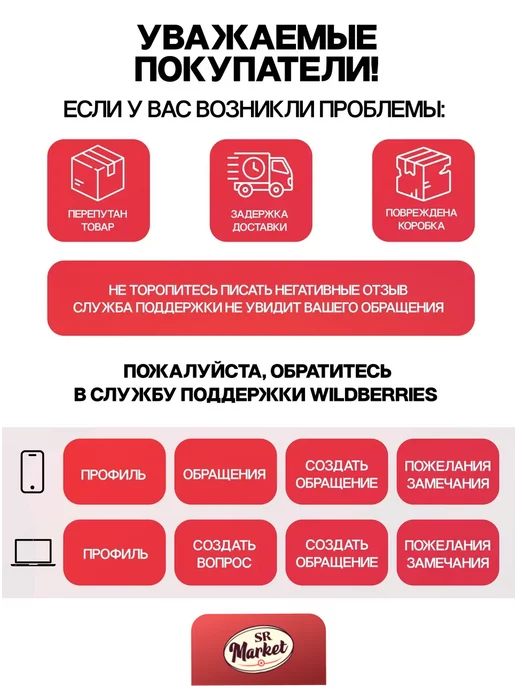 SR_Market Вяленая клюква сушеная, 1кг, 1 кг, фото 6