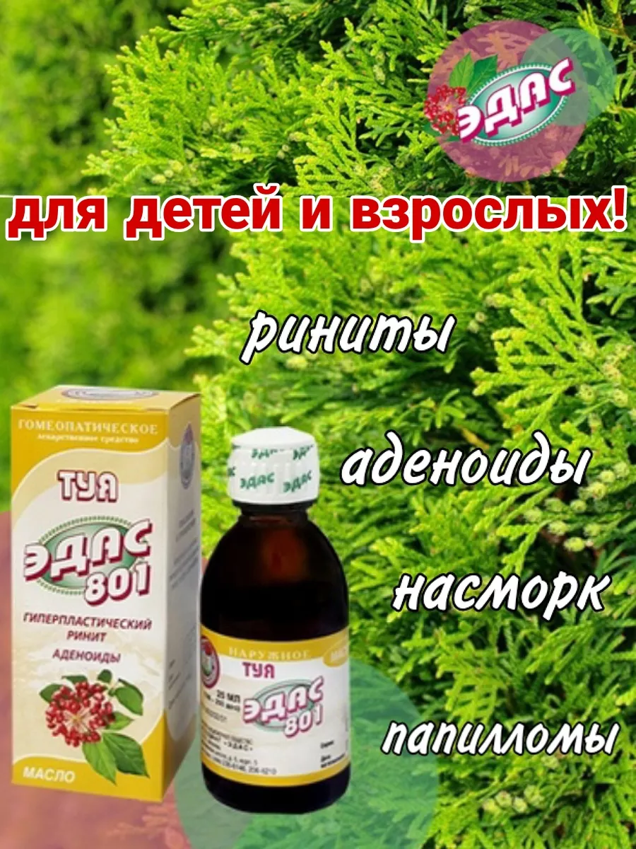 Әдемі және тәтті аналармен порно Колготки порно онлайн көру