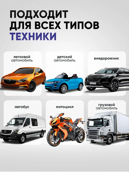 CARDALE Зарядное устройство для аккумулятора автомобиля 12V 15A, черный, фото 4