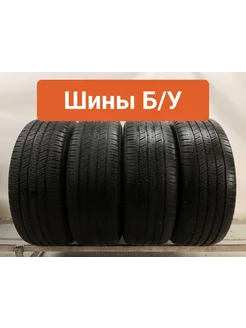 Шины БУ 275 60 R20 летние Dynapro HT