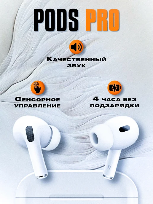 Смартфон Xiaomi Redmi 15C 8/128 ГБ, черный, фото 4