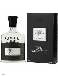 Creed Aventus, 100мл