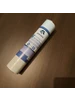 Картридж ППР 10PS 5мкр 1шт Unicorn 272258964 купить за 76 ₽ в интернет‑магазине Wildberries