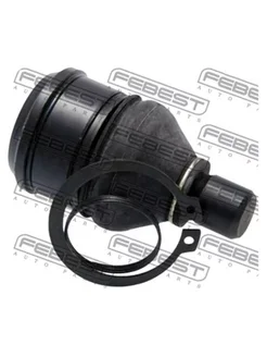 Опора шаровая Mazda 626 0520PRM MAZDA