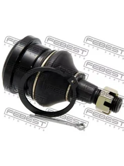 Опора шаровая TOYOTA YARIS NCP1 NLP10 SCP10 1999-2005