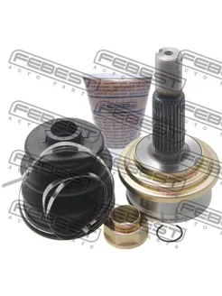 ШРУС наружный TOYOTA YARIS NCP9 2005.08-2011.07 [GR]