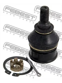 Шаровая опора Honda, HONDA STEP WGN RF1 RF2 1996-2001