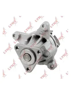 Помпа 1,8-2,0L Duratec ор.1584043 Lynx CW0036 FORD