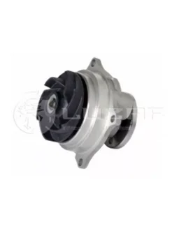 Помпа Focus 1,8-2,0 ор.1517732 LWP1054 FORD