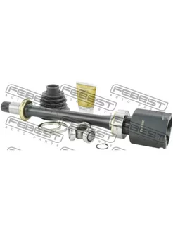 ШРУС внутренний правый TOYOTA CAMRY ACV3 MCV3 2001-2006