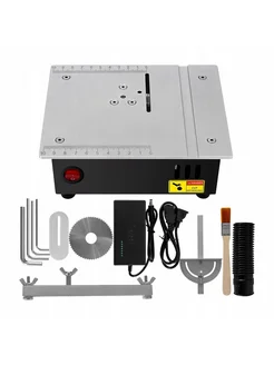 многофункциональная настольная пила диск циркулярной пилы