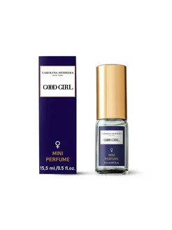 Carolina Herrera Good Girl 15.5 ml