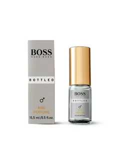 Hugo Boss Boss Bottled 15.5 ml