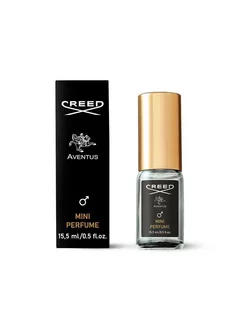 Creed Aventus 15.5 ml