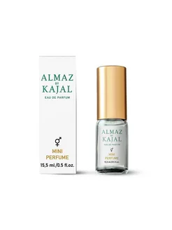 Kajal Almaz 15.5 ml