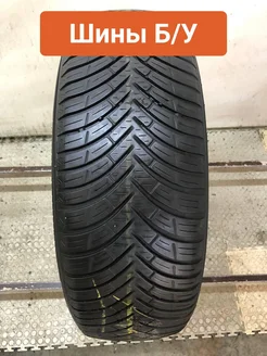 Шины 1шт БУ 185/65 R15 Kleber летние Quadraxer 2 Kleber 272433491 купить за 3 670 ₽ в интернет-магазине Wildberries