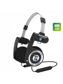 Беспроводные Koss Porta Pro Wireless Купить