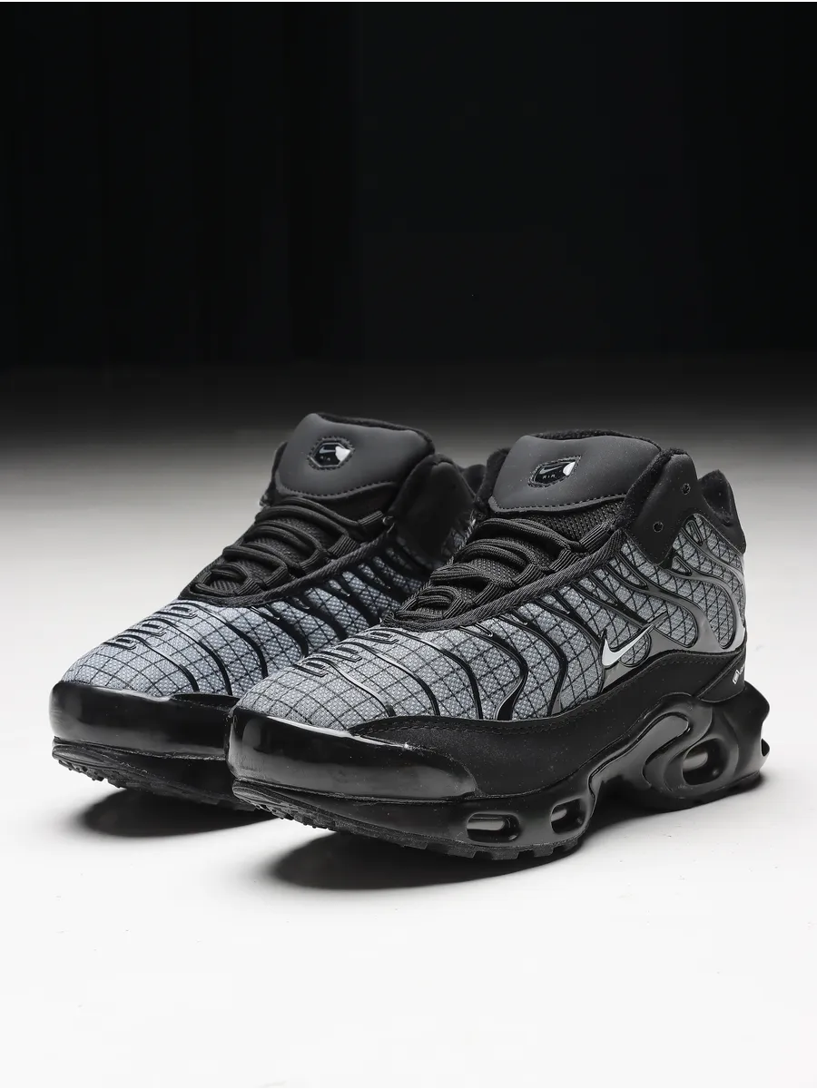 Кроссовки Nike Air Max Plus