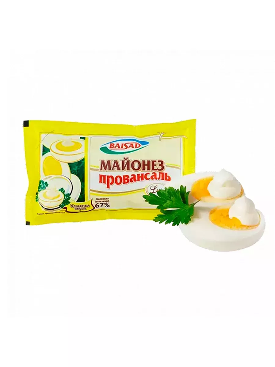 Света Букинамен секс видео