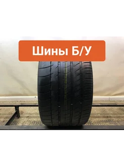 Шины БУ 305 30 R19 летние Pilot Sport 2