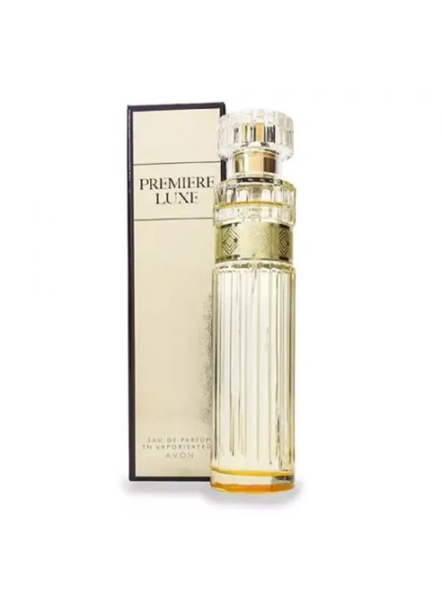 Парфюмерная вода Premiere Luxe...