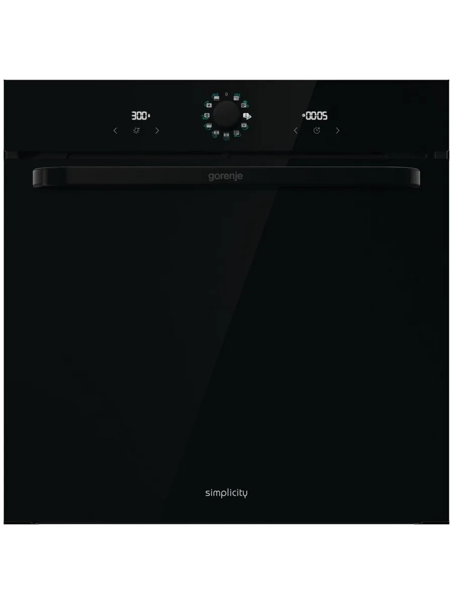Духовой шкаф gorenje bsa6737e15bg. Духовой шкаф gorenje bos6737e05dbg черный. Духовой шкаф gorenje bos6737e05dbg черный. Электрический духовой шкаф gorenje bos6737syb. Духовой шкаф gorenje bos6737e05dbg черный.