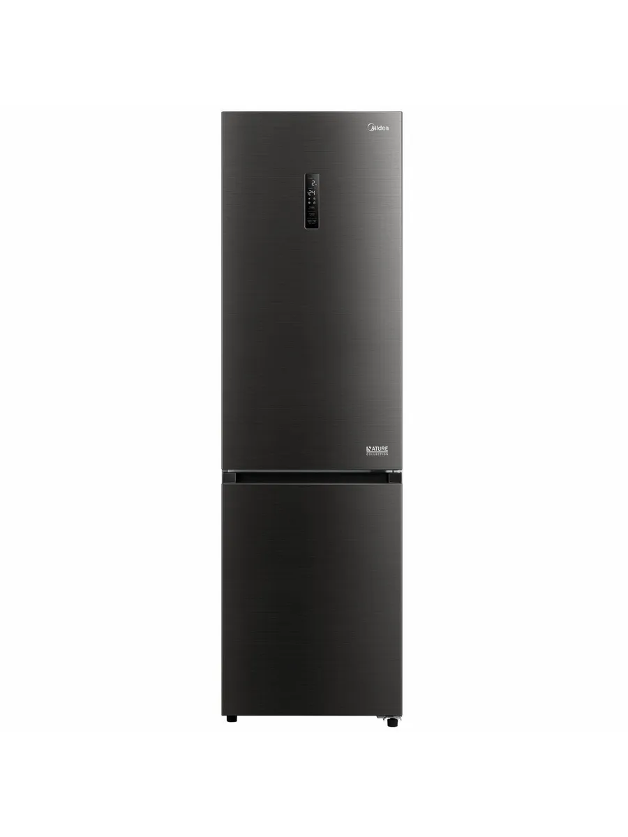Купить Холодильник Midea Mdrb521mieo1 Od
