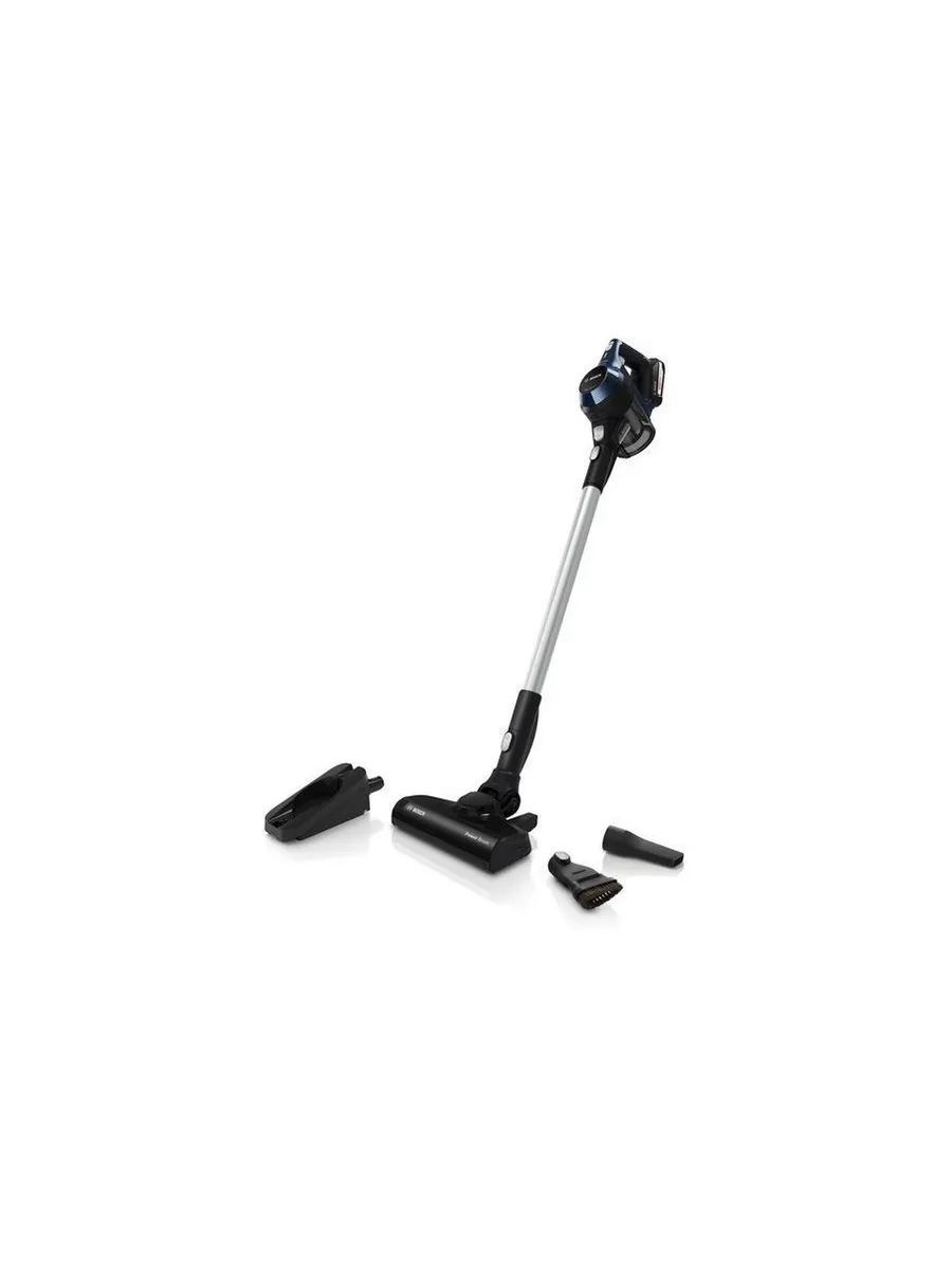 Пылесос Bosch Serie 8 Купить