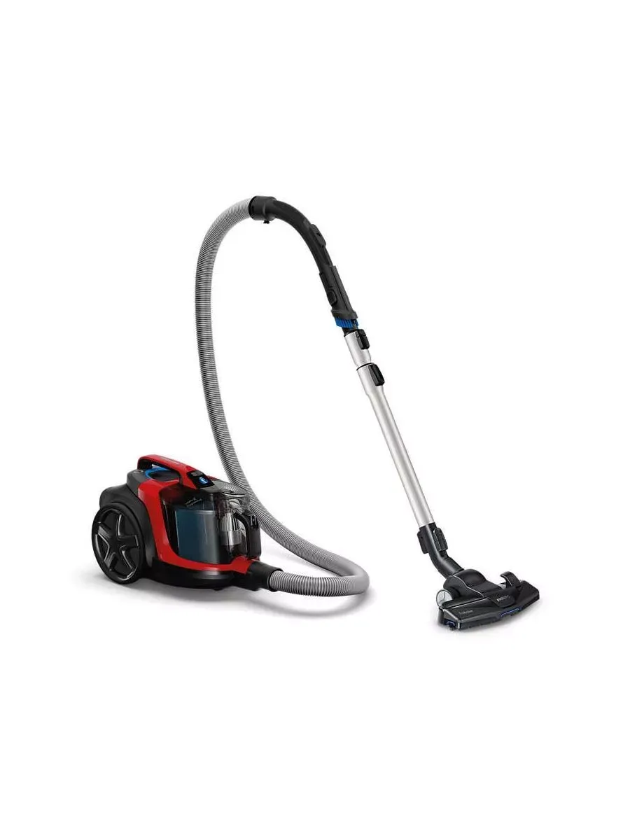 Пылесос philips fc9573 powerpro active cn. Пылесос philips fc9573 powerpro active cn