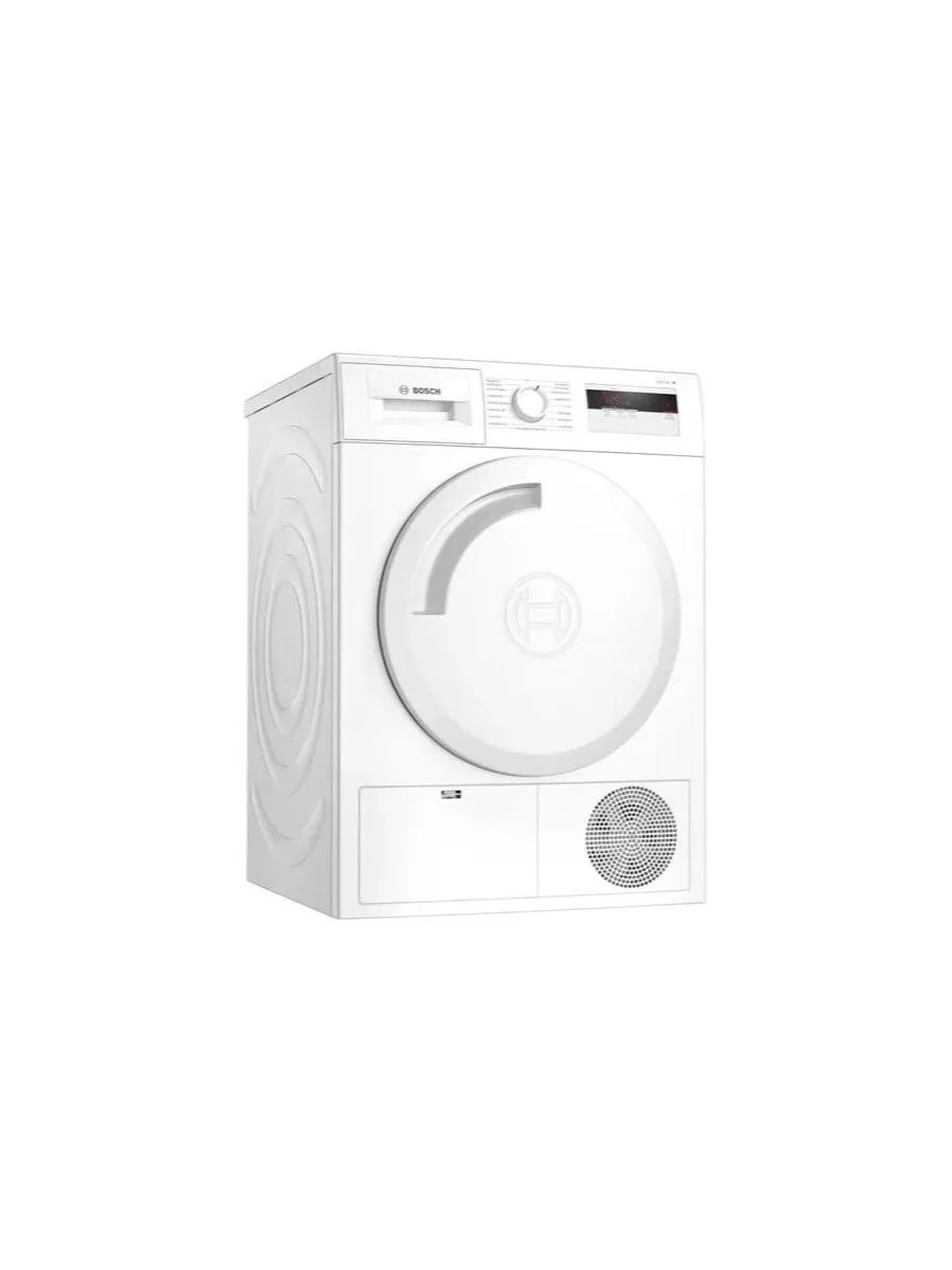 Bosch maxx 8 sensitive сушильная машина. Bosch wtg86401oe. Сушильный автомат bosch. Сушильный автомат bosch. Bosch wtm83201oe.