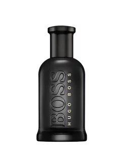 Духи мужские Boss Bottled Parfum 100 мл