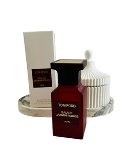 Духи TOM FORD EAU DE JASMINE ROUGE