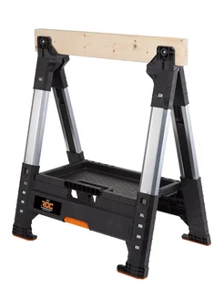 Козлы столярные ROC Pro Lumber Jaack Sawhorse