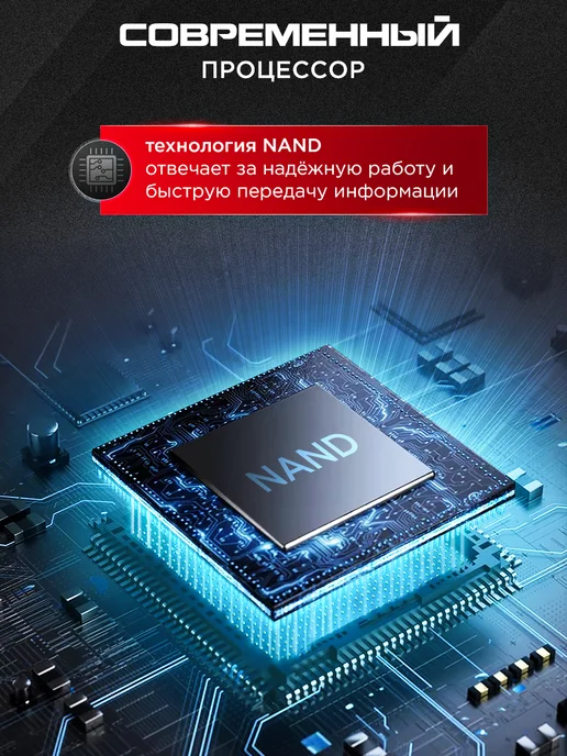 ShareTech Внешний жесткий диск HDD 500 ГБ, 500 ГБ, фото 2