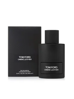 TOM FORD Ombre Leather 100 мл