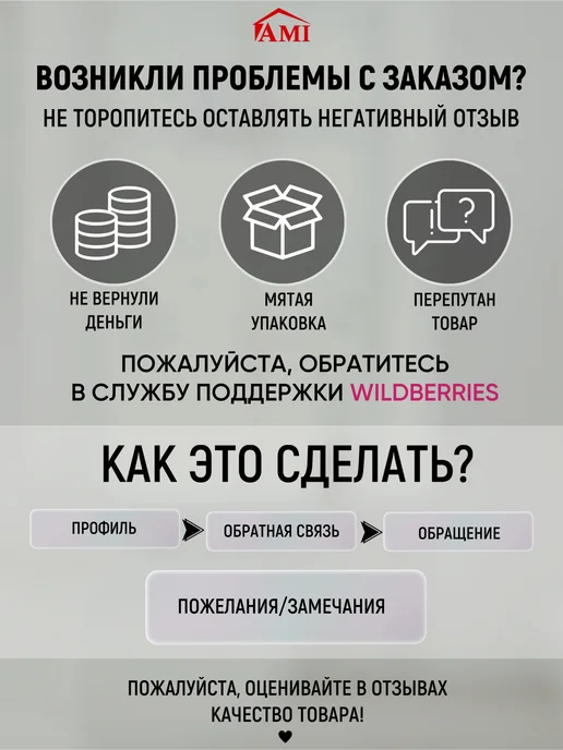 AMI Кровать 140х200 двуспальная металлическая лофт железная, 140x200, фото 8