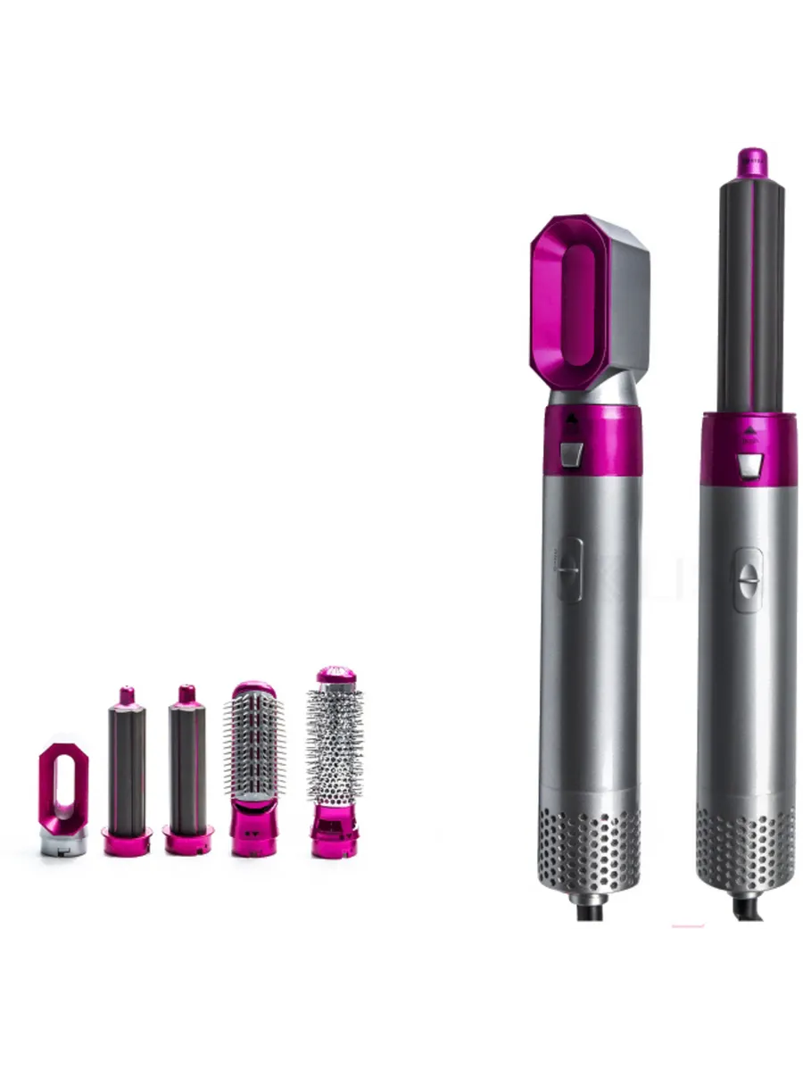Remington volume and curl as7051. Фен стайлер рейтинг 2024. Фен стайлер рейтинг 2024. Стайлер kemei km-1289 3546. Мультистайлер 5 в 1.