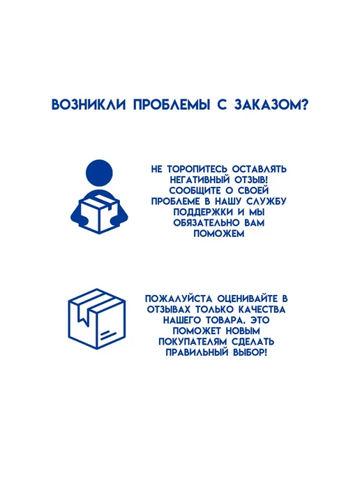 KedrTech Свитч коммутатор сетевой 5 портовый, вариант, фото 4